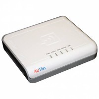 KOMPLE ÇÖZÜM PAKETİ , ADSL2+MODEM ,ROUTER,FİREWAL 25$